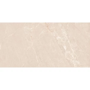 Керамогранит Neodom Concept Persian Beige Matt матовый бежевый N20554 120х60 см