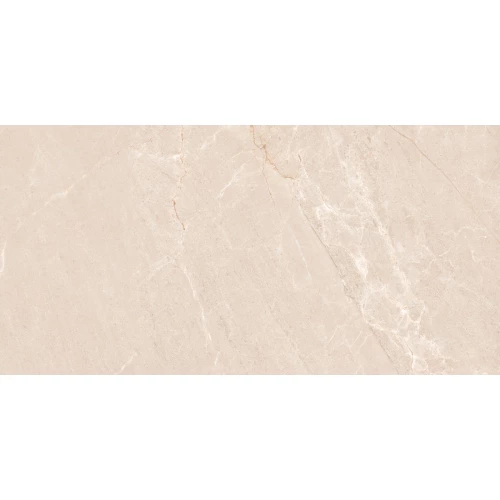 Керамогранит Neodom Stone Persian Beige Matt матовый бежевый N20554 120х60 см