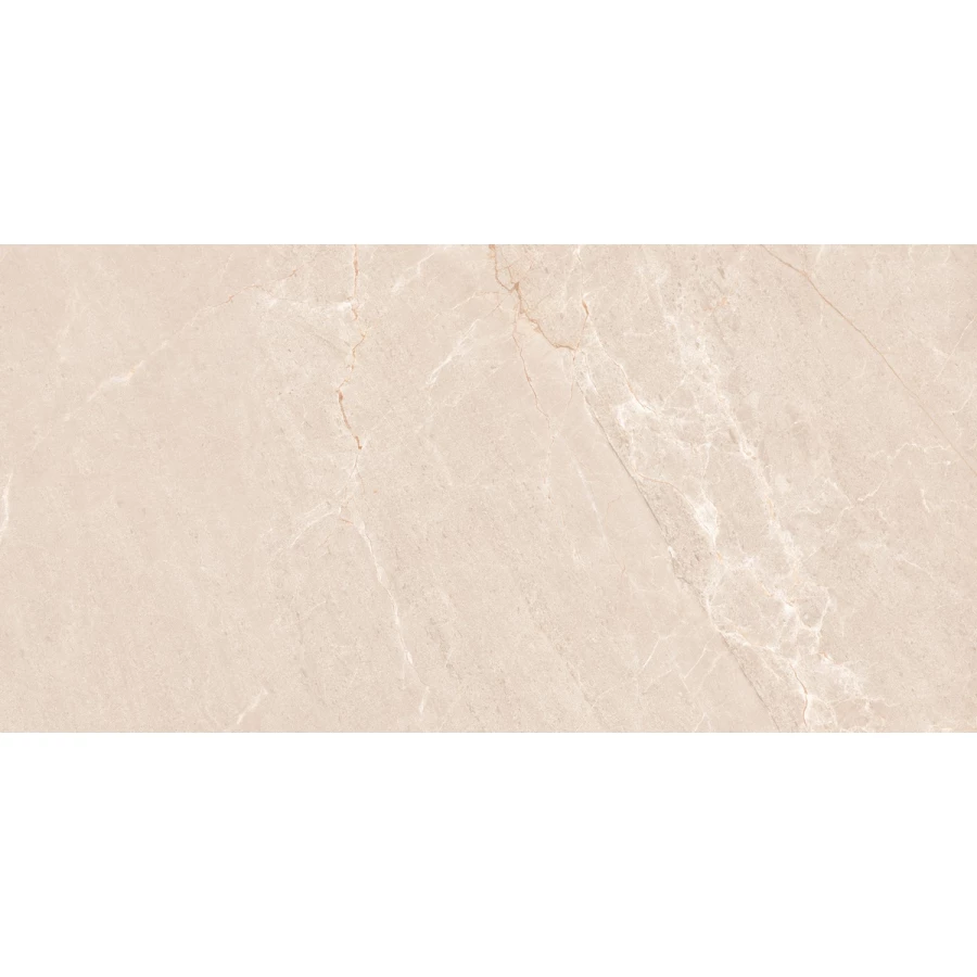 Керамогранит Neodom Stone Persian Beige Matt матовый бежевый N20554 120х60 см