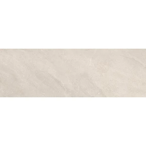 Плитка облицовочная рельефная ALMA Ceramica Rialto Largo 7 шт в уп 53,508 м в пал TWU12RLT04R 74х24,6х0,9 см