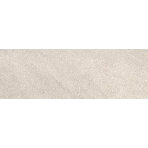 Плитка облицовочная рельефная ALMA Ceramica Rialto Largo 7 шт в уп 53,508 м в пал TWU12RLT04R 74х24,6х0,9 см