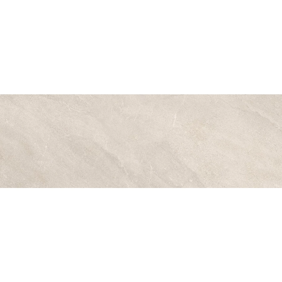 Плитка облицовочная рельефная ALMA Ceramica Rialto Largo 7 шт в уп 53,508 м в пал TWU12RLT04R 74х24,6х0,9 см