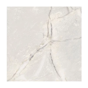 Керамогранит Ariana Ceramica Epoque 21 Lilac White Lapp 3d Ret PF60009348 60х60 см