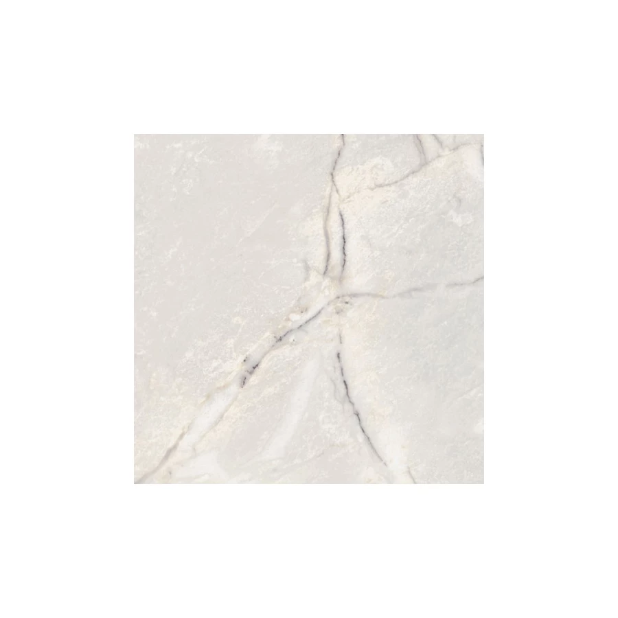 Керамогранит Ariana Ceramica Epoque 21 Lilac White Lapp 3d Ret PF60009348 60х60 см