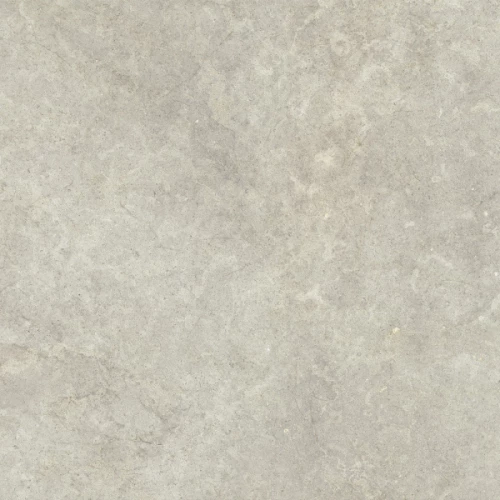 Керамогранит Ragno Marazzi Richmond Taupe Rett RALK 100x100 см