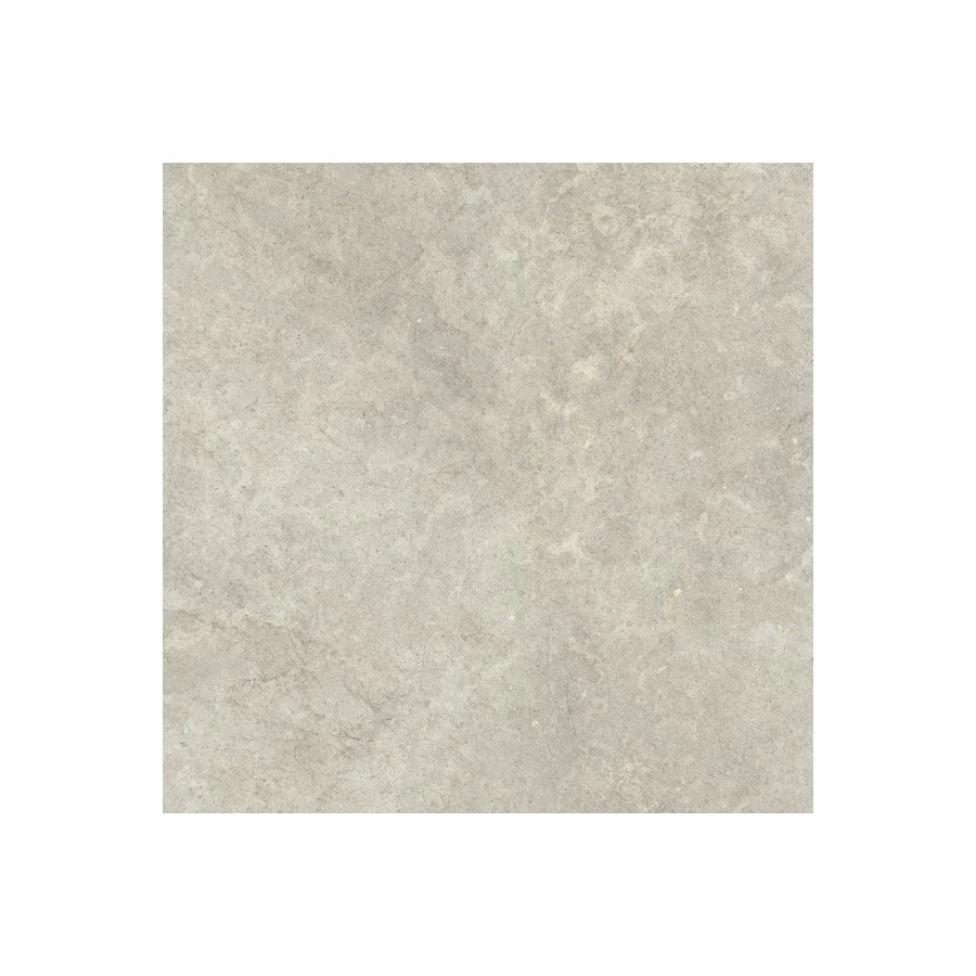 Керамогранит Ragno Marazzi Richmond Taupe Rett RALK 100x100 см