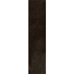 Плитка настенная Creto Magic Coal глянцевая коричневая 12-00-4-29-04-15-2563 24х5,85 см