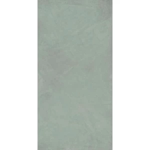 Керамогранит Dado Ceramica Paint Salvia 303948 120х60 см