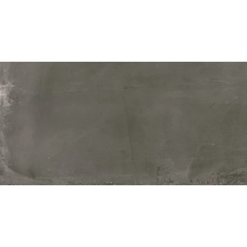 Керамогранит Idalgo Граните Концепта Парете Тёмный структурный ID9094b106SR 120х60 см
