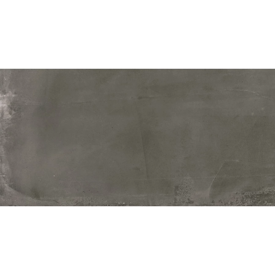 Керамогранит Idalgo Граните Концепта Парете Тёмный структурный ID9094b106SR 120х60 см