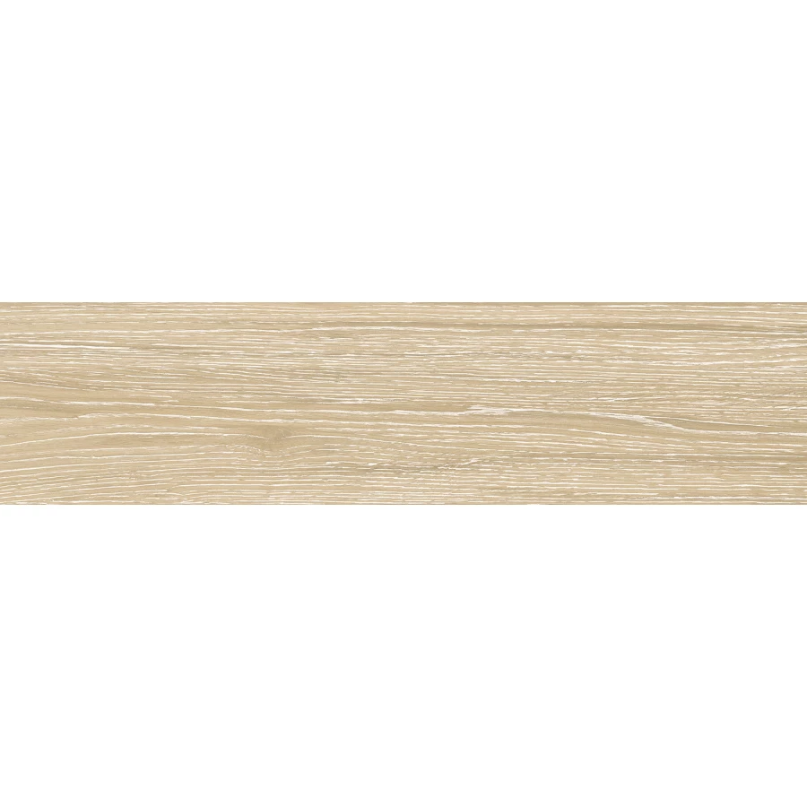 Керамогранит New Trend Malta Sand матовый GP1560MTA11 60х15 см