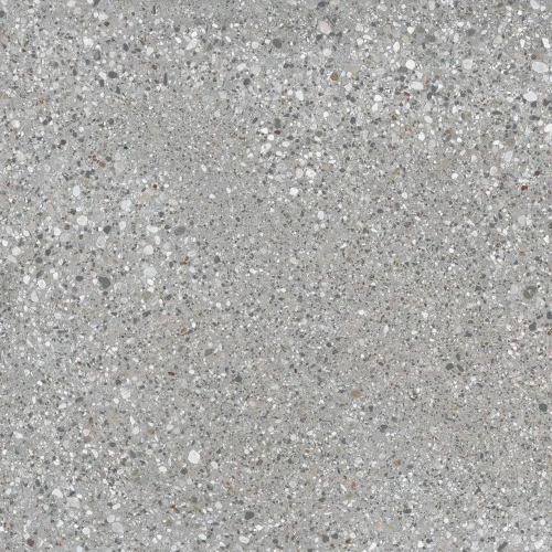 Керамический гранит Dako Season серый ректификат Е-5006/МR 60х60х0,9 см