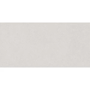 Керамогранит Laparet Attol White PRO R10Soft CB матовый светло-серый 120х60 см