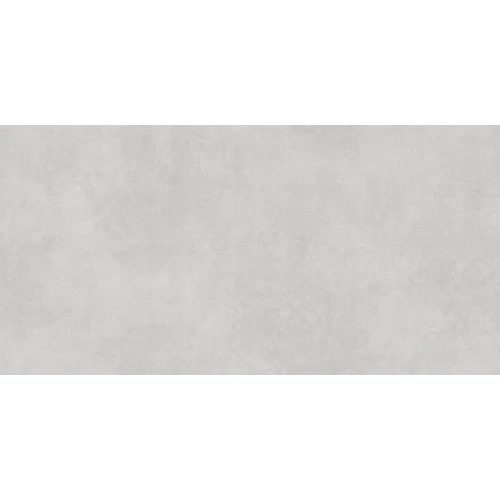 Керамогранит Ocean Ceramic Iran Millenium Light Gray матовый серый IRN000057 120х60 см