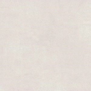 Керамогранит Kerama Marazzi Surface Laboratory Сити SL обрезной матовый бежевый светлый SG014700R 119,5x119,5 см