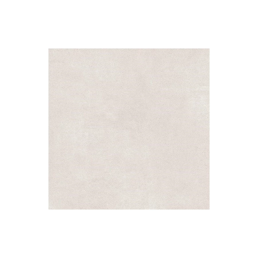 Керамогранит Kerama Marazzi Surface Laboratory Сити SL обрезной матовый бежевый светлый SG014700R 119,5x119,5 см