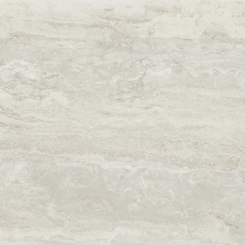 Керамогранит Laparet Avalon бежевый матовый 50х50 см