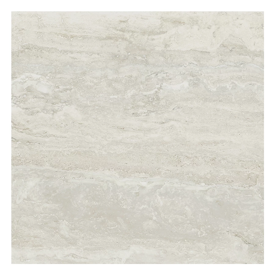 Керамогранит Laparet Avalon бежевый матовый 50х50 см