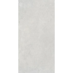 Керамогранит Vitra CementBase GL Light Grey натуральный светло-серый K948556R0001VTER 120x60 см