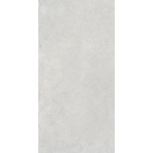 Керамогранит Vitra CementBase GL Light Grey натуральный светло-серый K948556R0001VTER 120x60 см