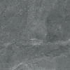 Керамогранит Artkera Group Altai Graphite матовый серый GP36ALA25 60х30 см