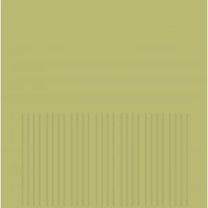 Плитка настенная Kerama Marazzi Пикассо структура глянцевая зелёная светлая KM2020B0060N 20x20 см