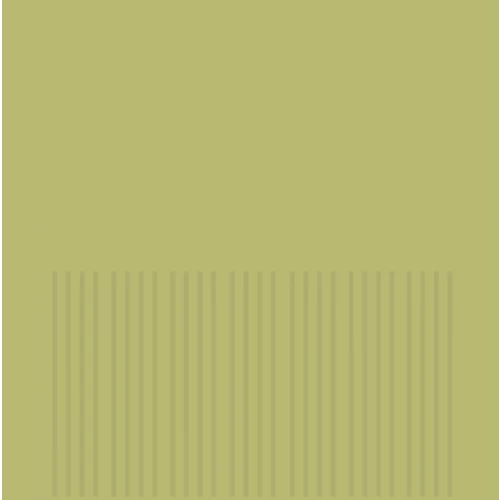 Плитка настенная Kerama Marazzi Пикассо структура глянцевая зелёная светлая KM2020B0060N 20x20 см