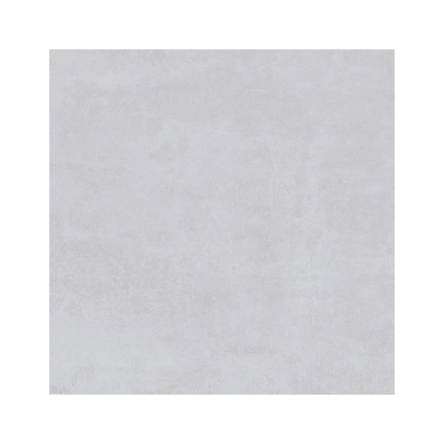 Керамогранит Italica Tiles Glocal Pearl Matt матовый серый ITL70765 60х60 см