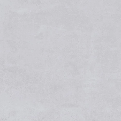 Керамогранит Italica Tiles Glocal Pearl Matt матовый серый ITL70765 60х60 см
