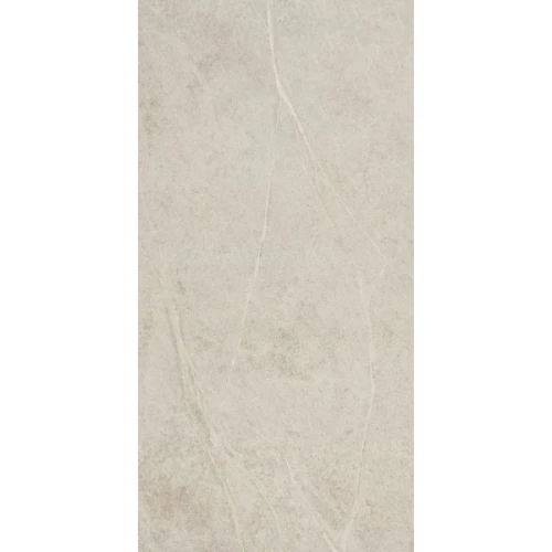 Керамогранит Cercom Soap Stone White Rett 1070771 120х60 см