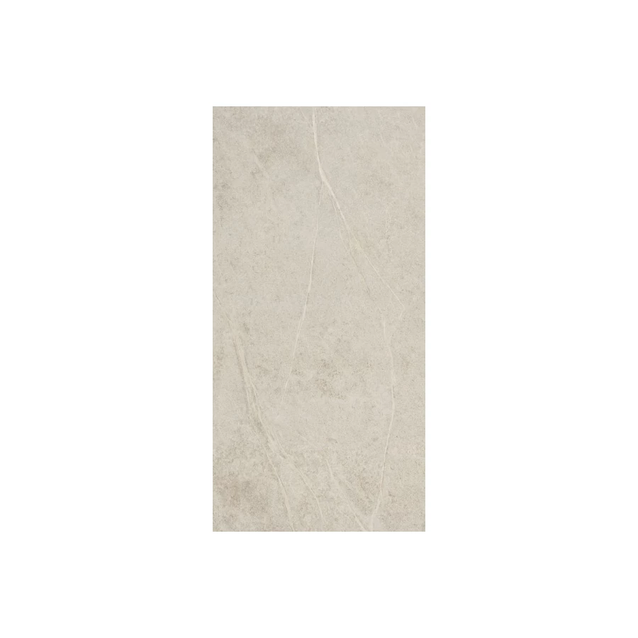 Керамогранит Cercom Soap Stone White Rett 1070771 120х60 см