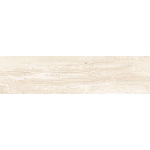 Керамогранит Global Tile Karakum_GT Светло-бежевый GT172VG 59,4х14,7 см