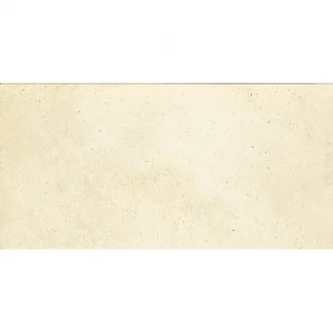 Керамогранит Gresse Petra Maljat матовый GRS02-17 120х60 см