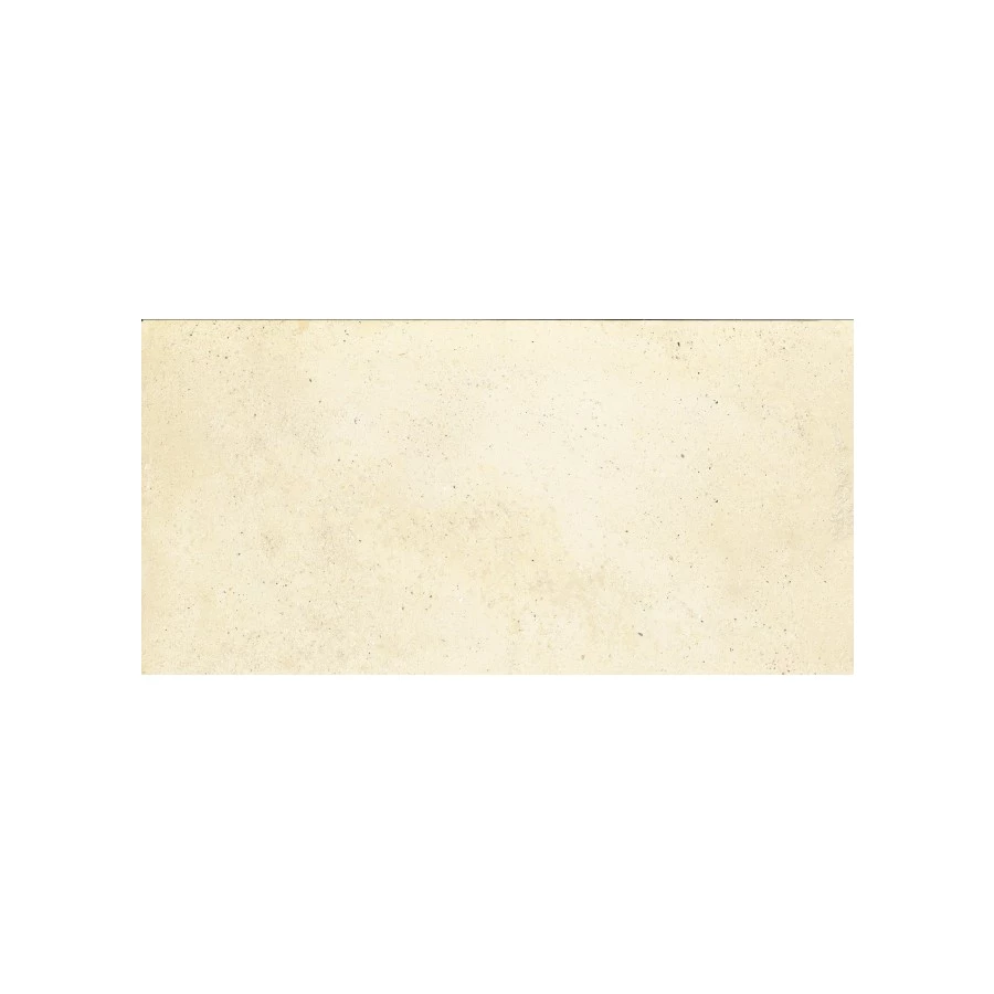 Керамогранит Gresse Petra Maljat матовый GRS02-17 120х60 см