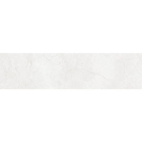 Керамогранит Estima Marmulla MA00 Полированный 34554 90х22,4 см