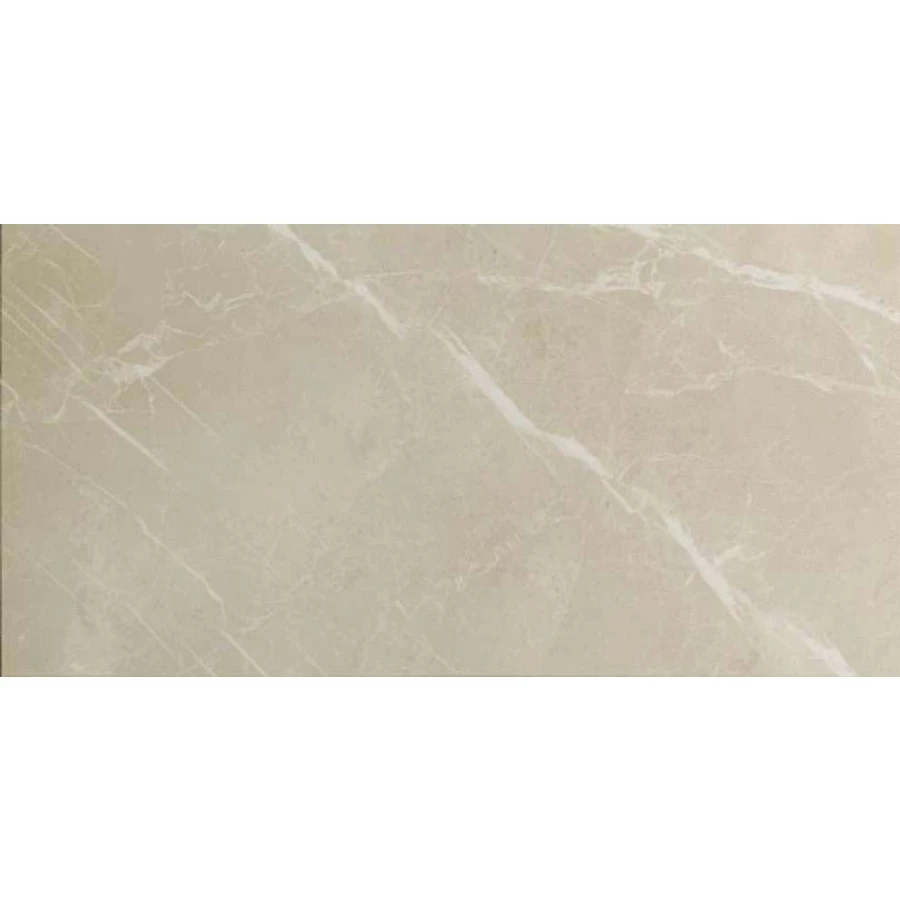 Керамогранит Pamesa Piave Cream Leviglass 120х60 см