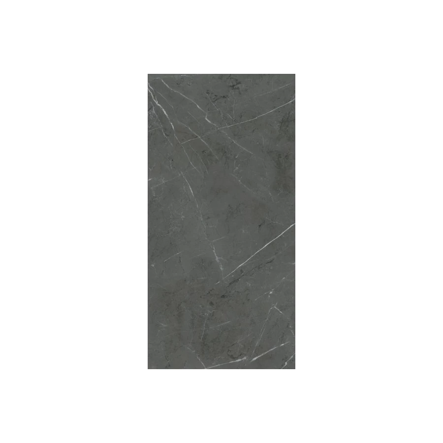 Керамогранит Ariana Ceramica Nobile Grey Grafite Lux+ PF60006313 120х60 см