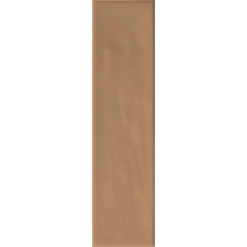 Плитка керамическая Pamesa Eleganza Terra глянцевый 30х7,5 см