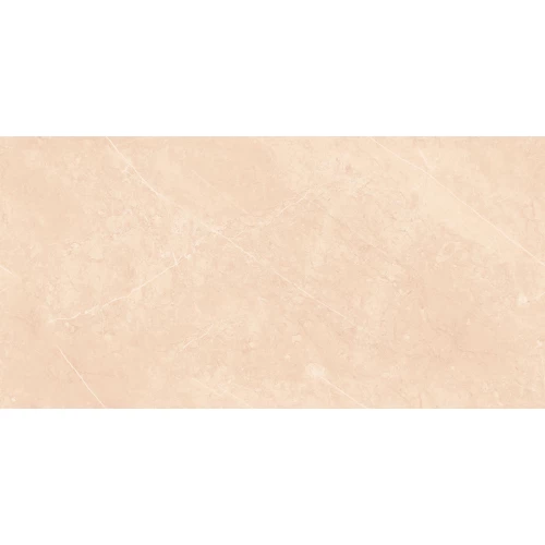 Керамогранит Ceradim Mramor Delight бежевый Матовый 120х60 см