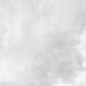 Керамогранит Global Tile Vibe GT светло-серый GT60603206MR 60x60 см