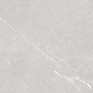 Керамогранит Laparet Pietra Blanco матовый светло-серый 60х60 см