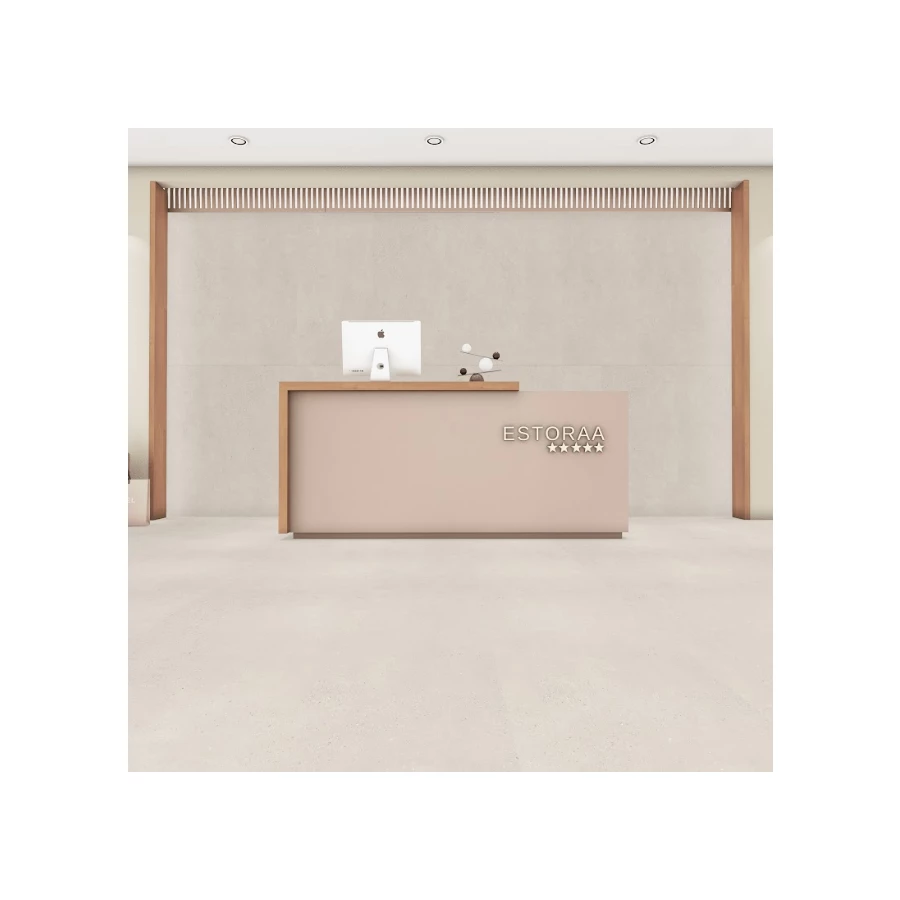 Керамагранит Kevis Matt Flake Grit 120х60 см