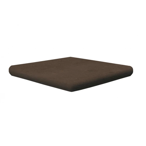 Клинкерная плитка Exagres Portland Cartabon ML Fondant R12 33x33 см