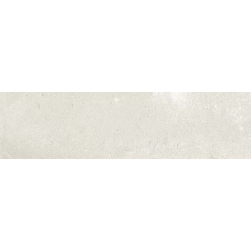 Керамогранит Geotiles Terracotta White Old 28х7 см