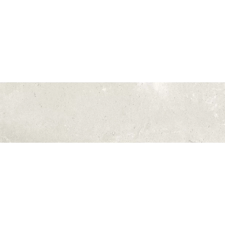 Керамогранит Geotiles Terracotta White Old 28х7 см