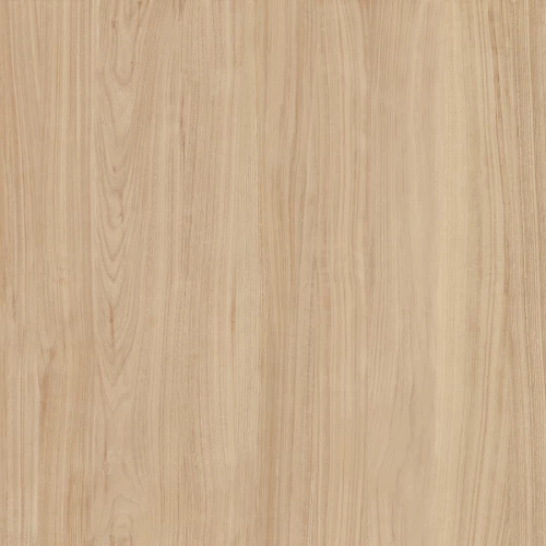 Плитка напольная Azori Rustic бежевый 42х42 см