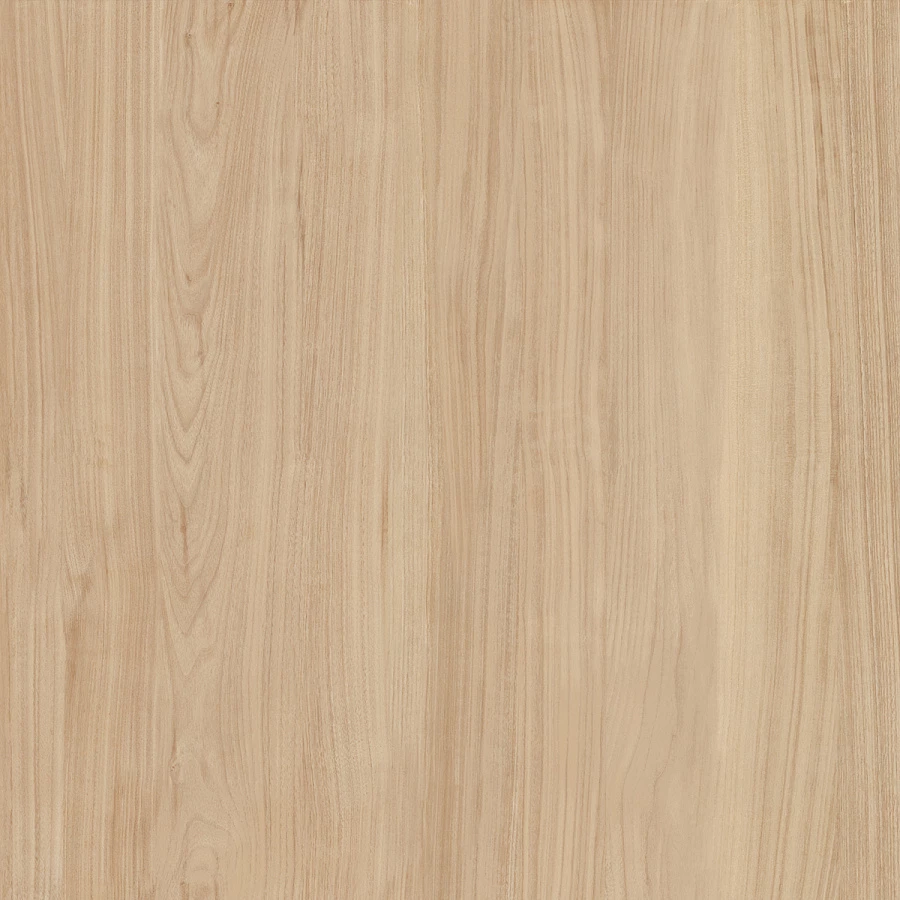 Плитка напольная Azori Rustic бежевый 42х42 см