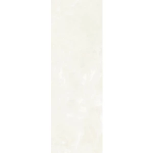 Плитка облицовочная Gracia Ceramica Saphie 010101005000 white 01 белый 90*30 см