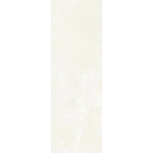 Плитка облицовочная Gracia Ceramica Saphie 010101005000 white 01 белый 90*30 см