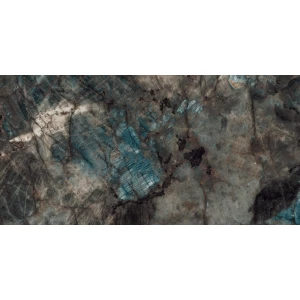 Керамогранит Ocean Ceramic India India 60Х120 Trixxon Fern OC0000149 120х60 см